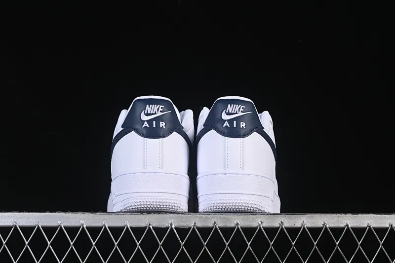 All categories Nk Air Force 1 Air Force series Nk Air Force 1 Low Air Force low-top Nike Air Force 1'07 Low Air Force 1 low-top casual sneakers FJ4146-119